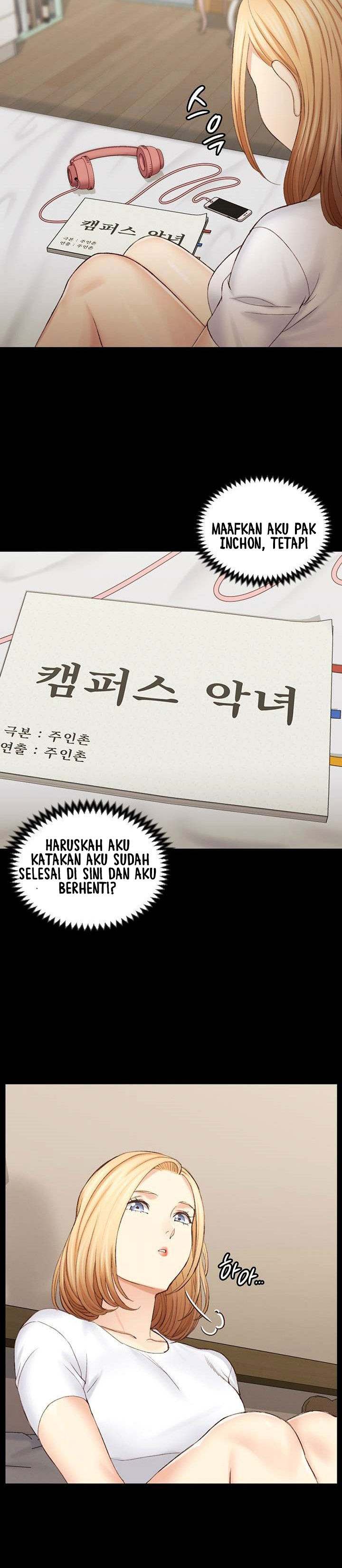 image-komik-that-mans-epilepsy-chapter-137-25/35