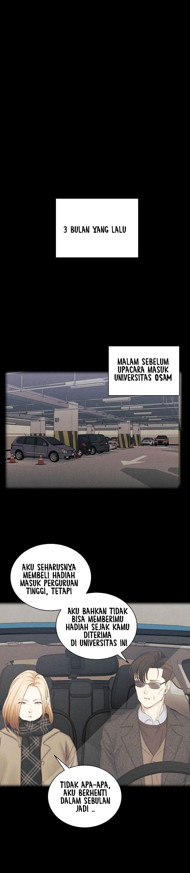 image-komik-that-mans-epilepsy-chapter-137-26/35