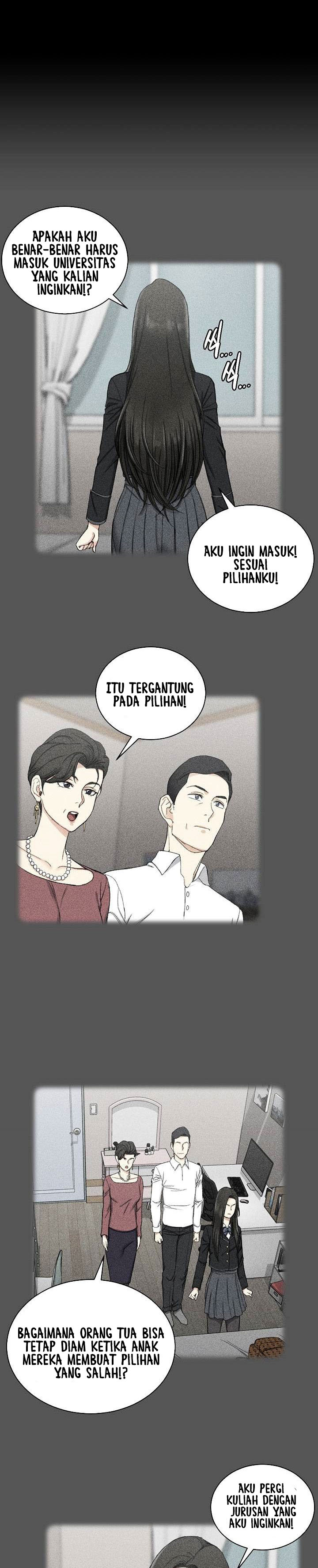 image-komik-that-mans-epilepsy-chapter-137-28/35