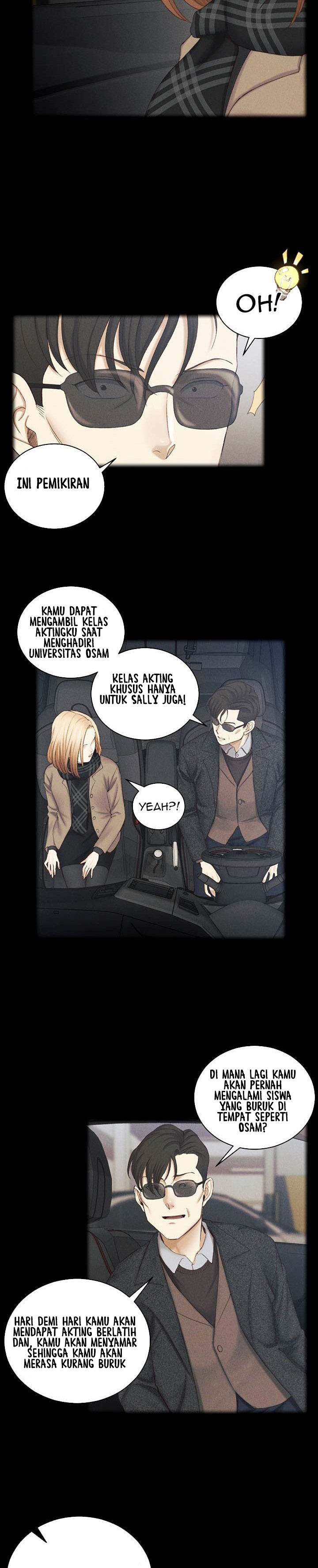 image-komik-that-mans-epilepsy-chapter-137-30/35