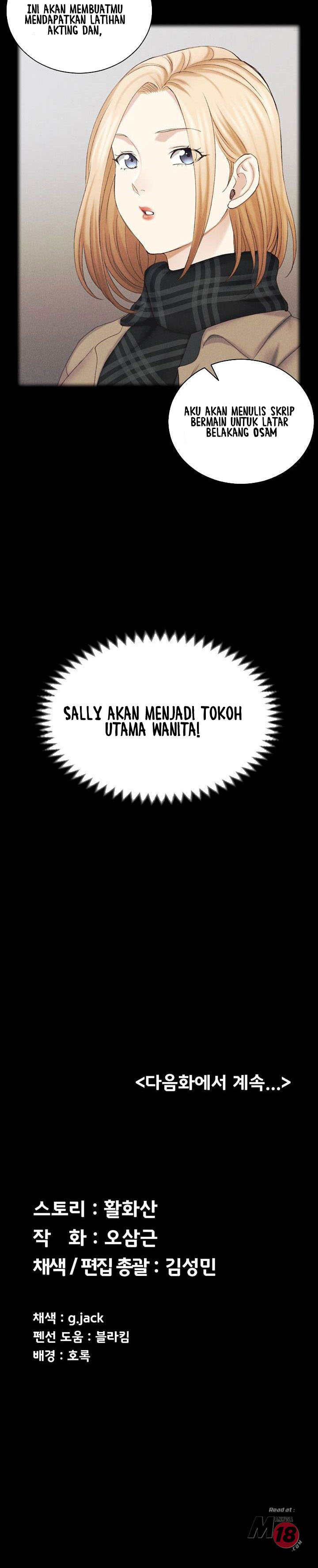 image-komik-that-mans-epilepsy-chapter-137-31/35