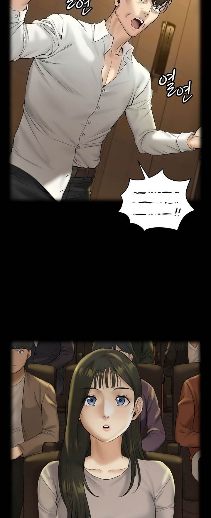 image-komik-that-mans-epilepsy-chapter-138-8/115