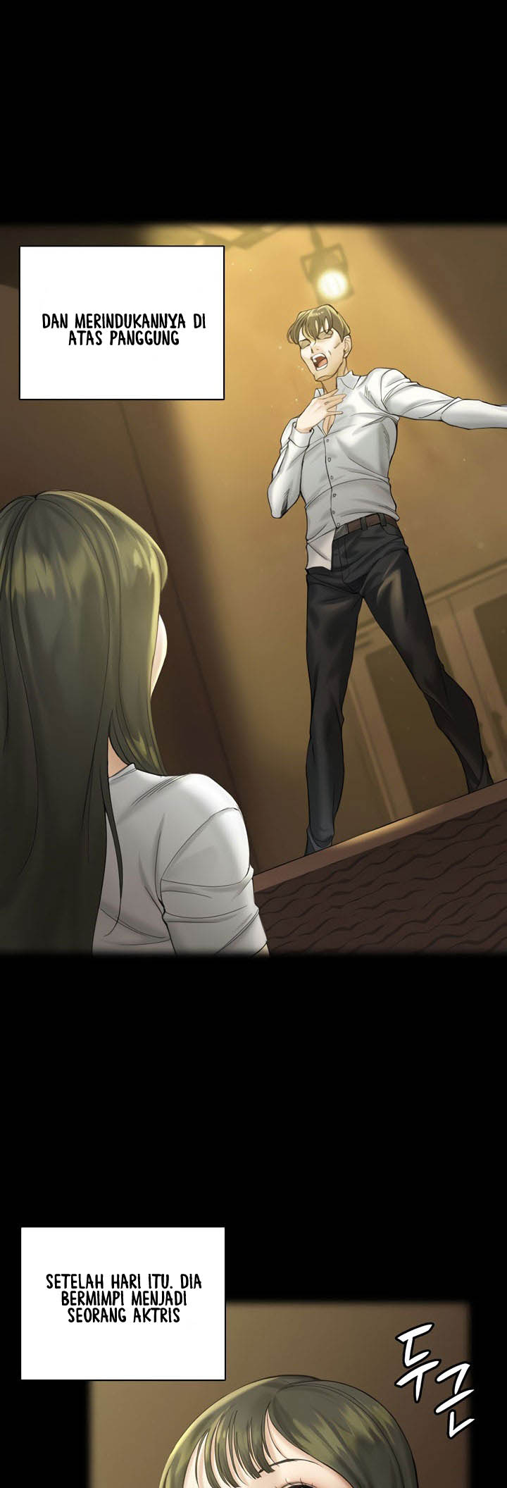 image-komik-that-mans-epilepsy-chapter-138-13/115