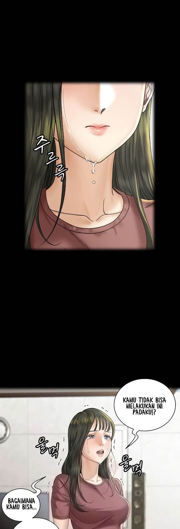 image-komik-that-mans-epilepsy-chapter-138-15/115