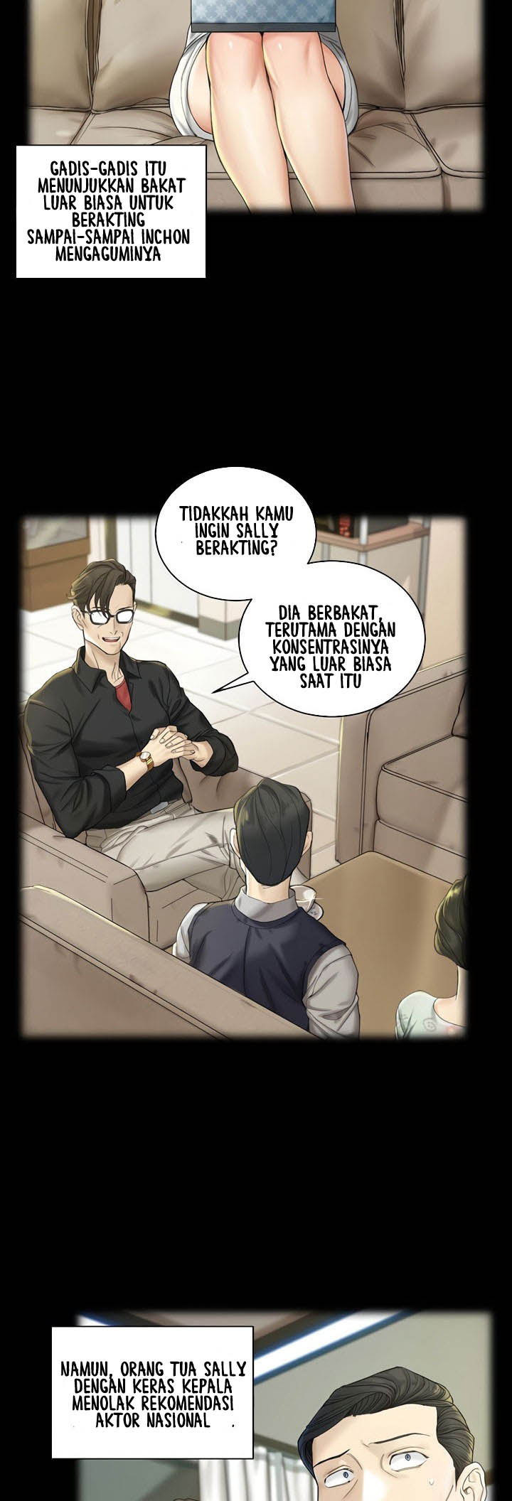 image-komik-that-mans-epilepsy-chapter-138-18/115