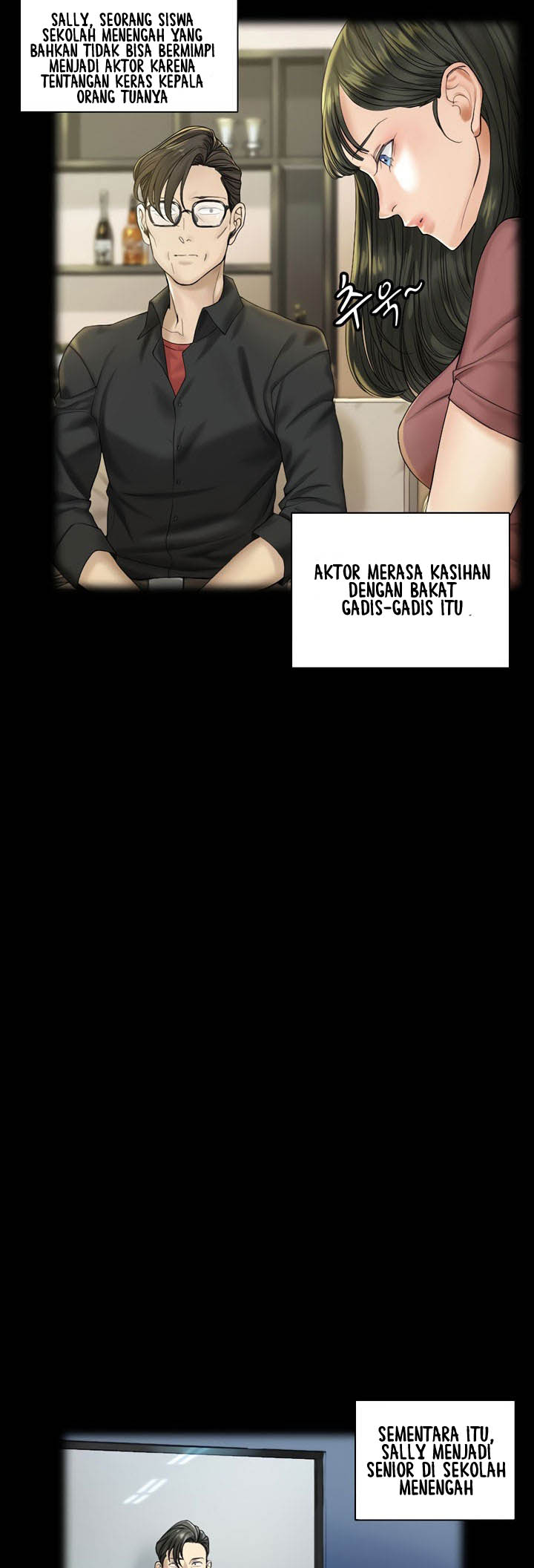 image-komik-that-mans-epilepsy-chapter-138-20/115