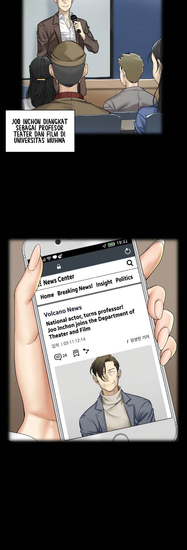 image-komik-that-mans-epilepsy-chapter-138-21/115