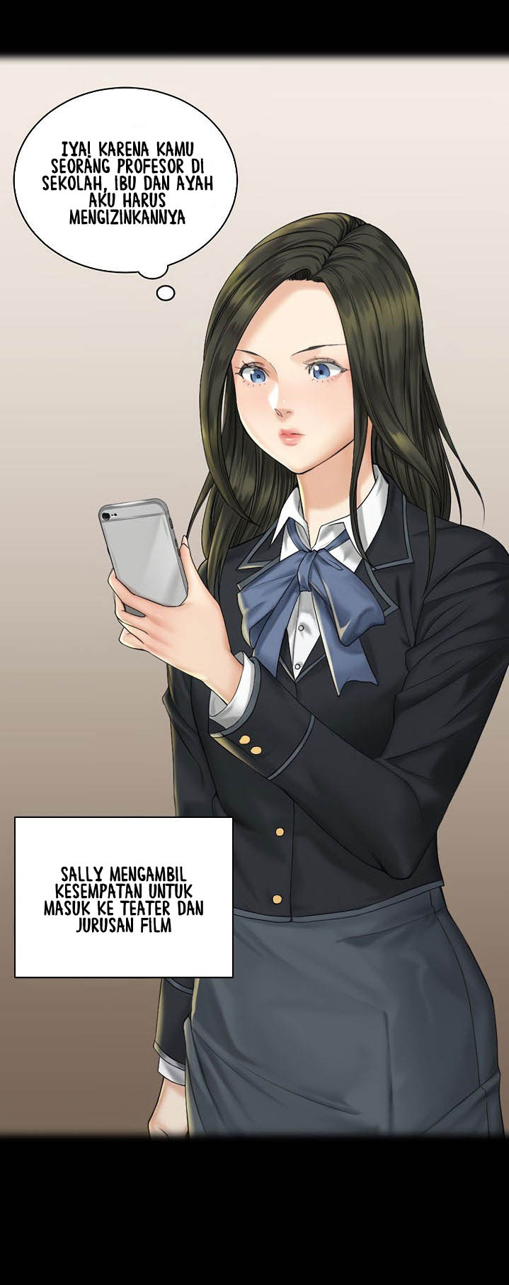 image-komik-that-mans-epilepsy-chapter-138-22/115