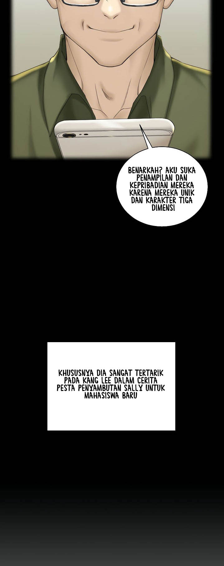image-komik-that-mans-epilepsy-chapter-138-28/115