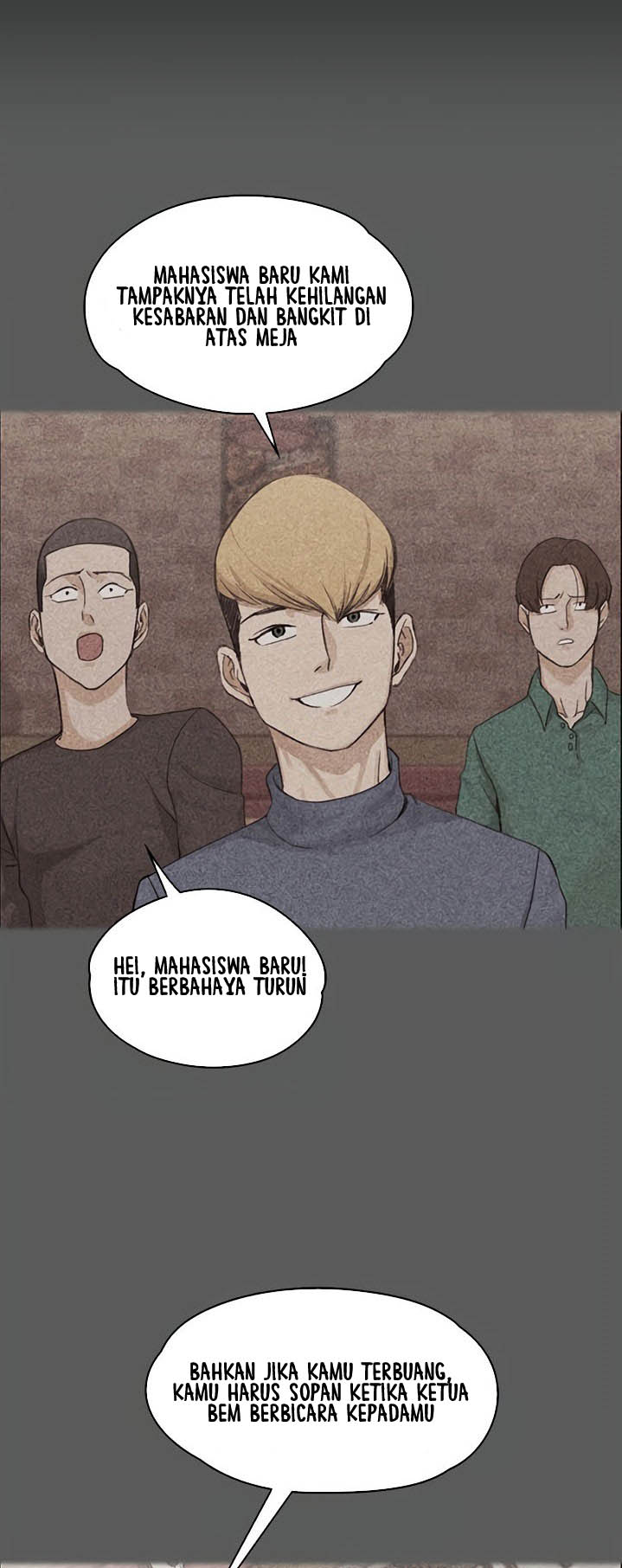 image-komik-that-mans-epilepsy-chapter-138-29/115