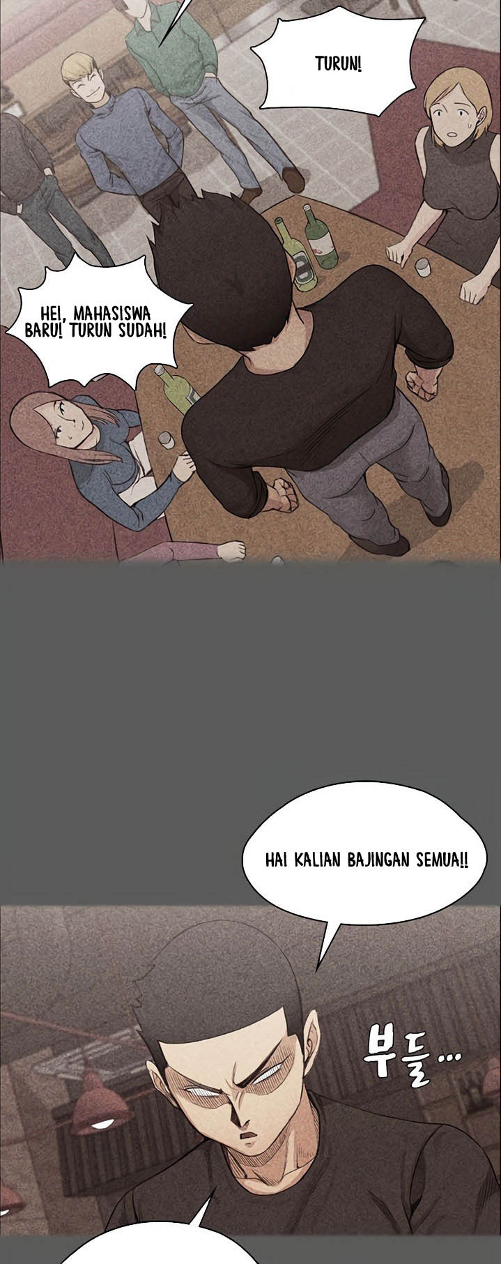 image-komik-that-mans-epilepsy-chapter-138-30/115