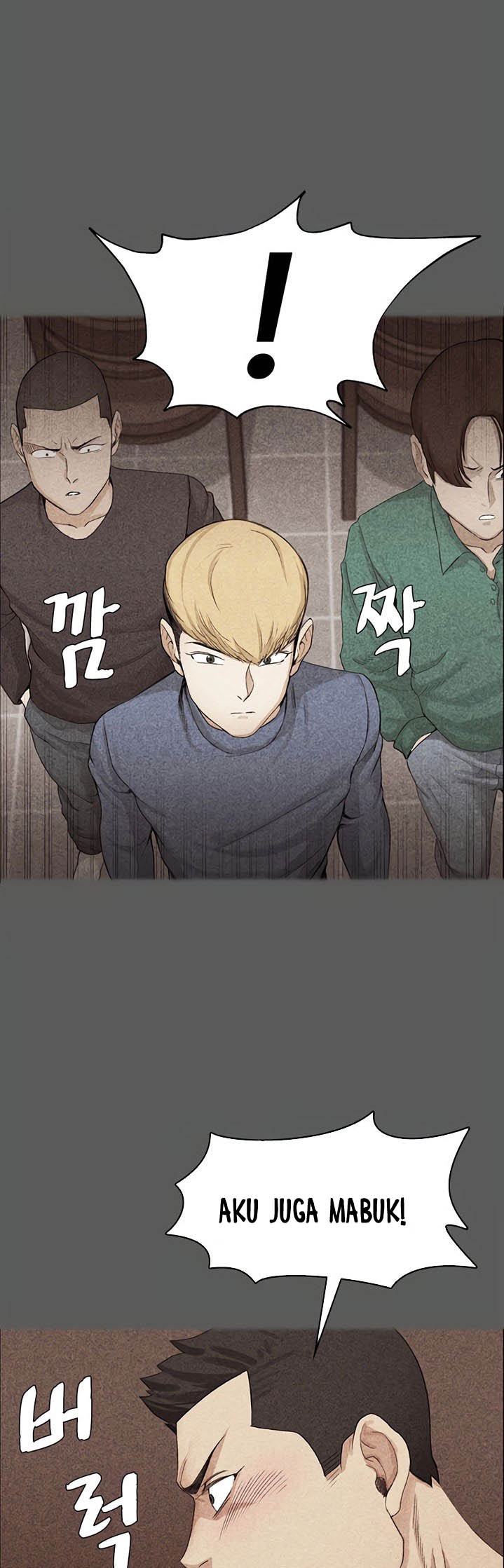 image-komik-that-mans-epilepsy-chapter-138-32/115