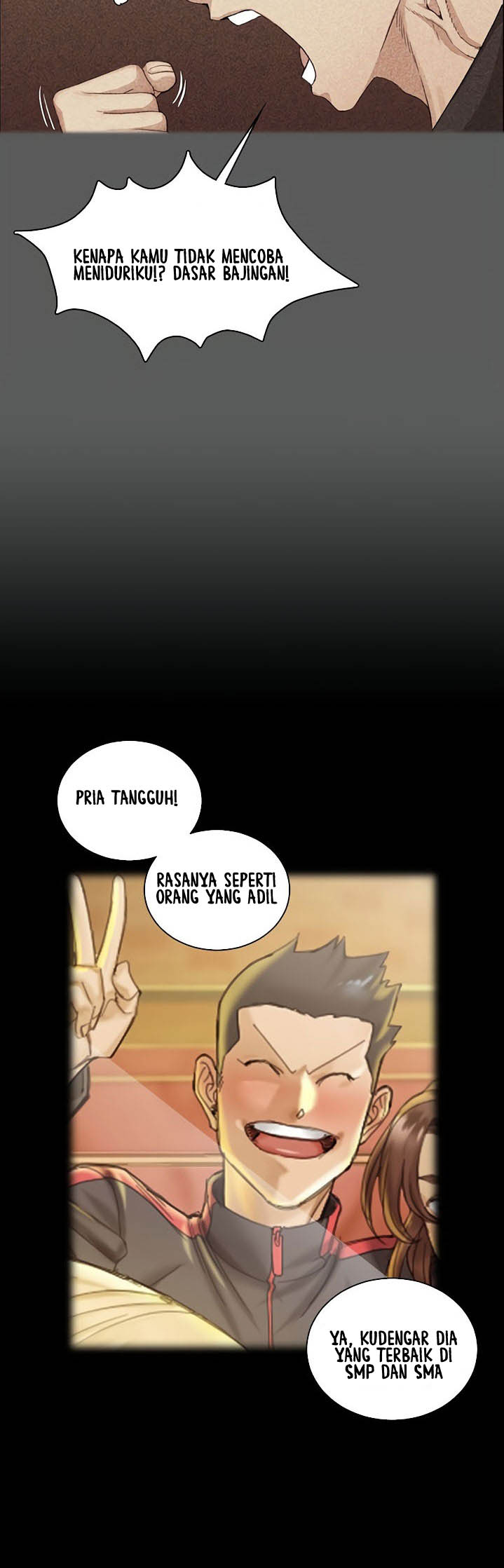image-komik-that-mans-epilepsy-chapter-138-33/115