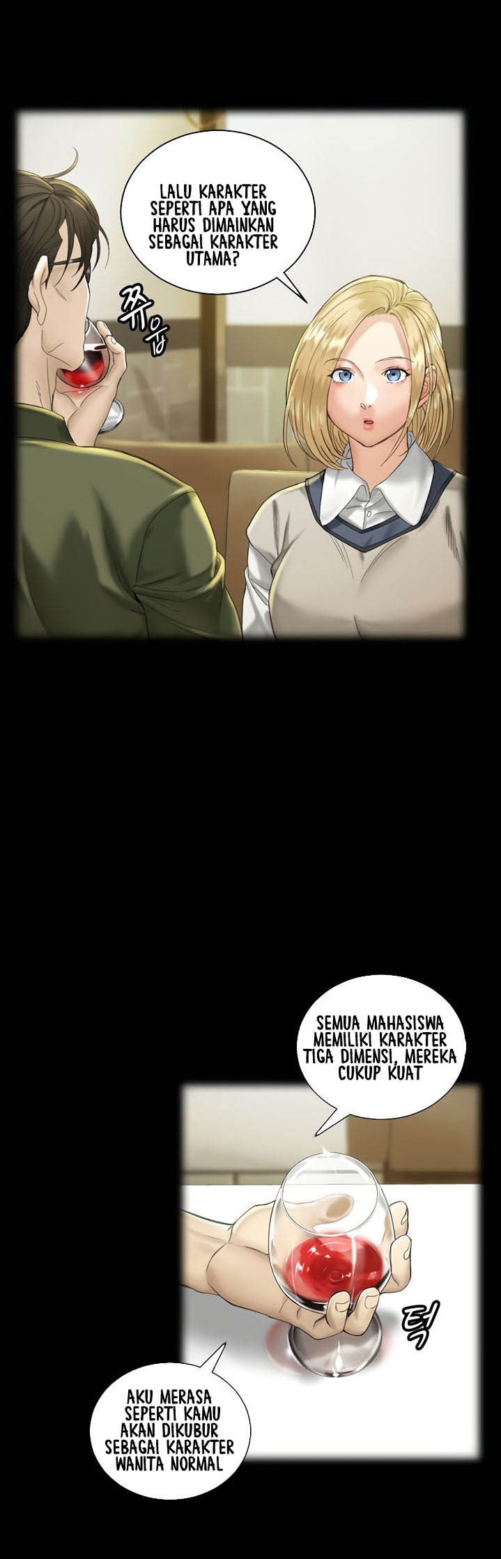 image-komik-that-mans-epilepsy-chapter-138-35/115