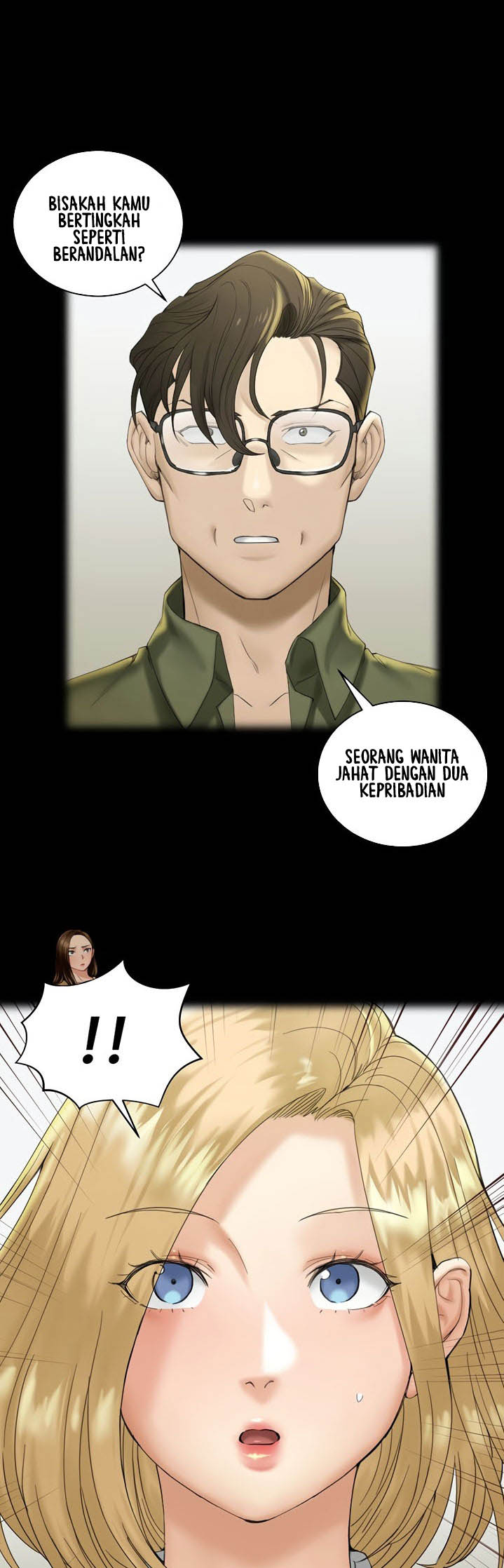 image-komik-that-mans-epilepsy-chapter-138-36/115