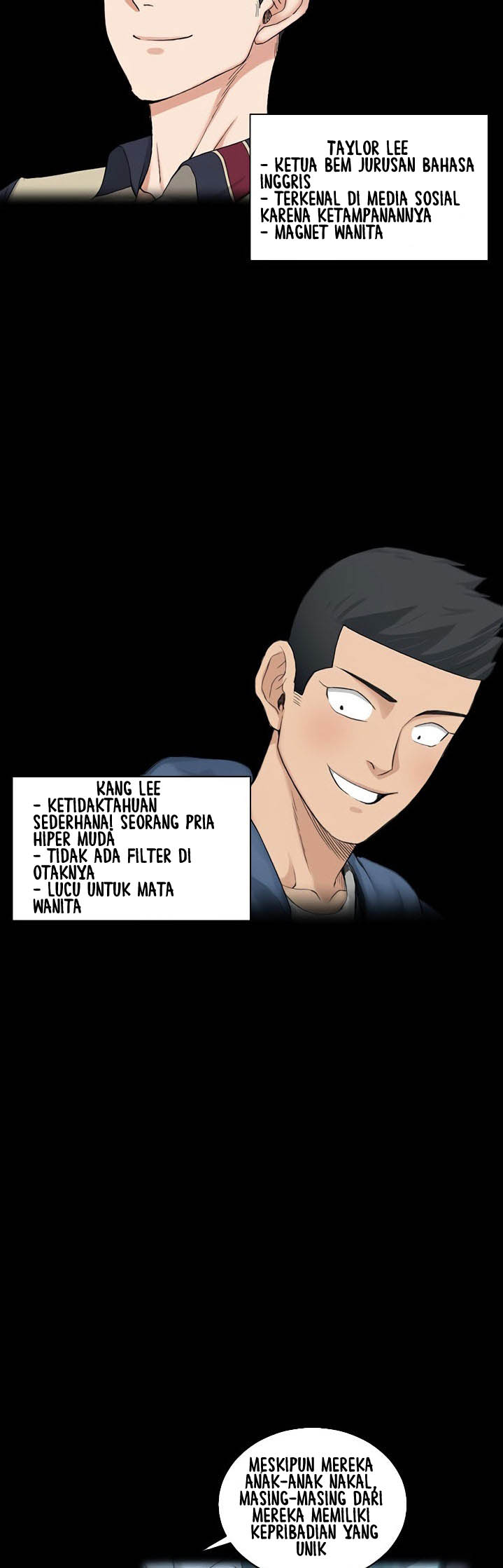 image-komik-that-mans-epilepsy-chapter-138-40/115