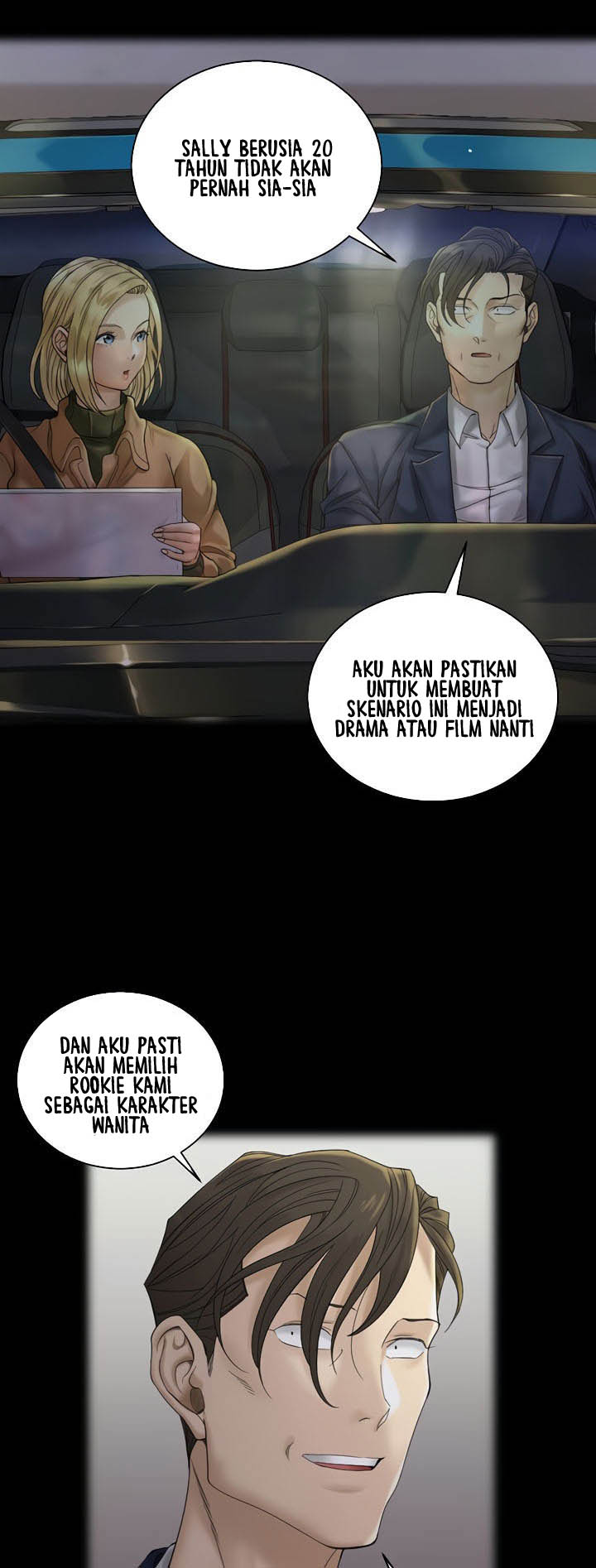 image-komik-that-mans-epilepsy-chapter-138-43/115