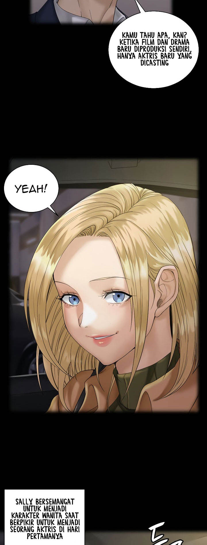 image-komik-that-mans-epilepsy-chapter-138-44/115