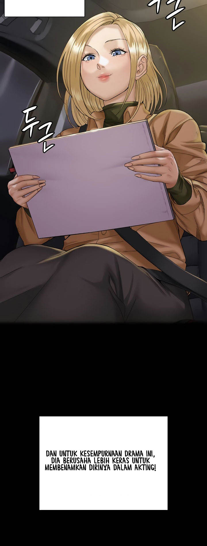 image-komik-that-mans-epilepsy-chapter-138-45/115