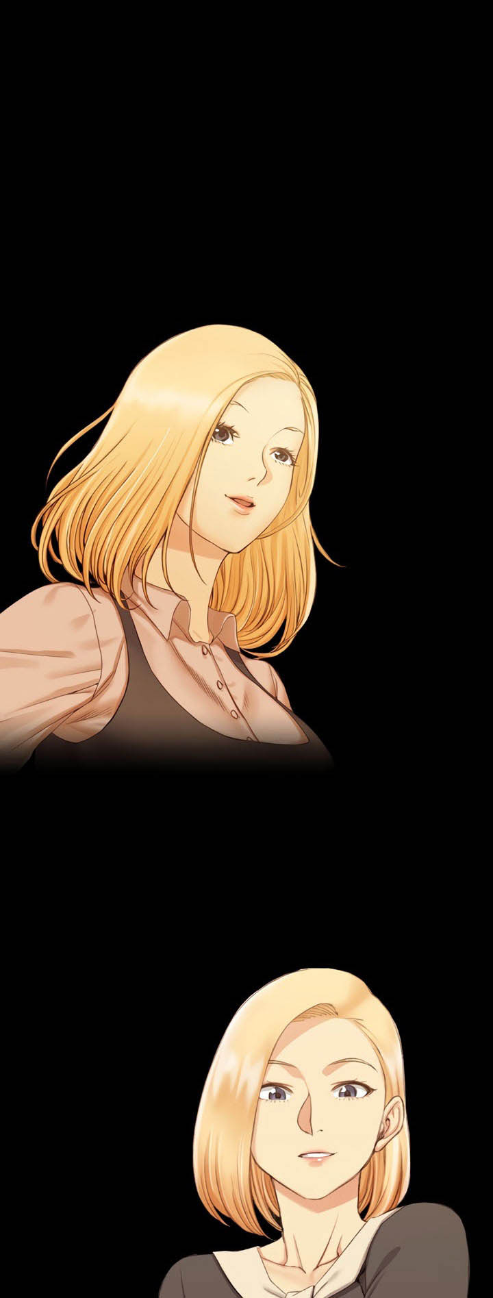 image-komik-that-mans-epilepsy-chapter-138-46/115