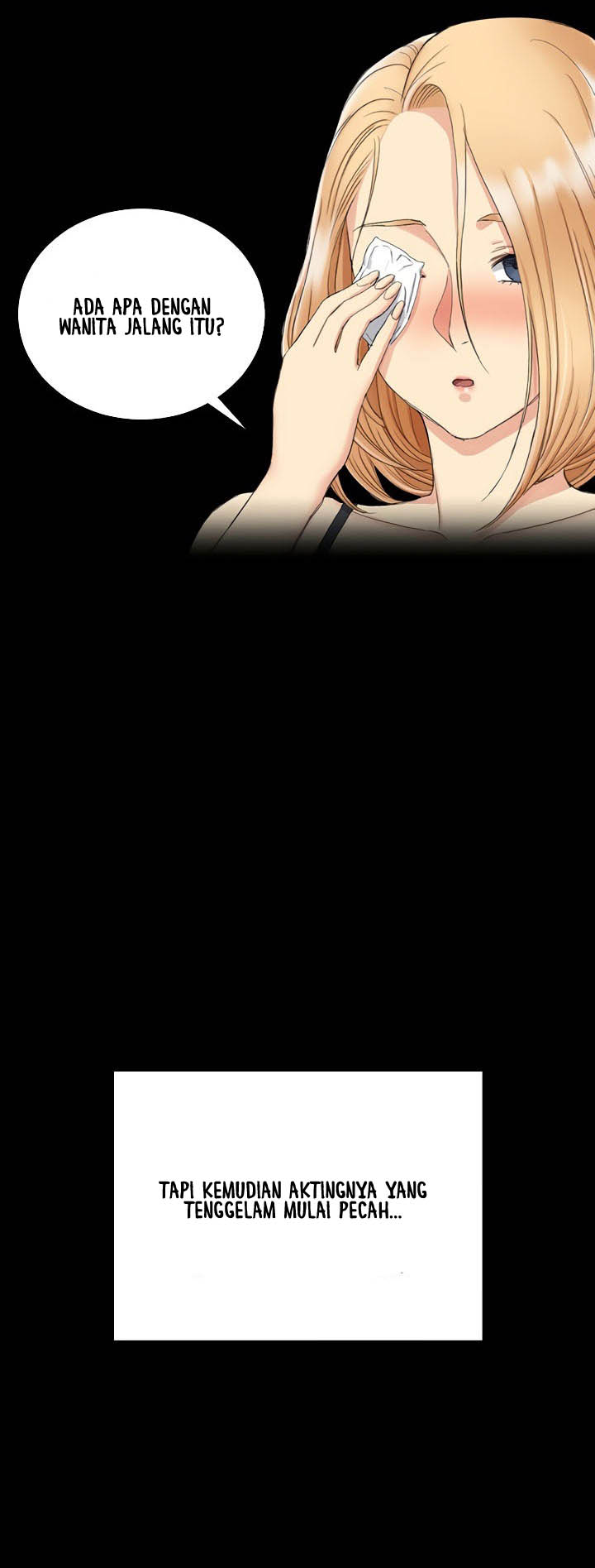 image-komik-that-mans-epilepsy-chapter-138-48/115