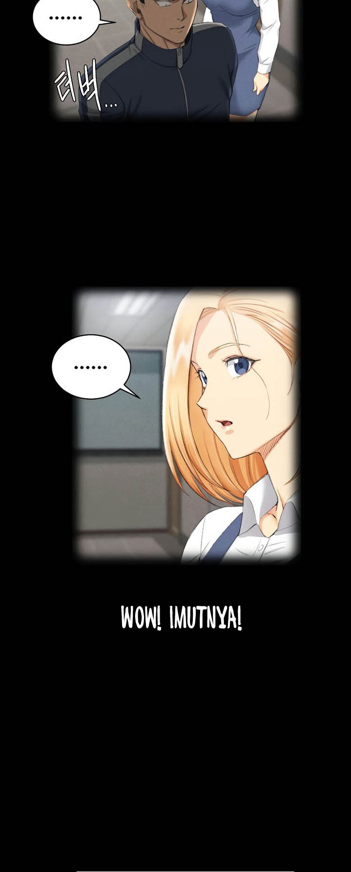 image-komik-that-mans-epilepsy-chapter-138-55/115