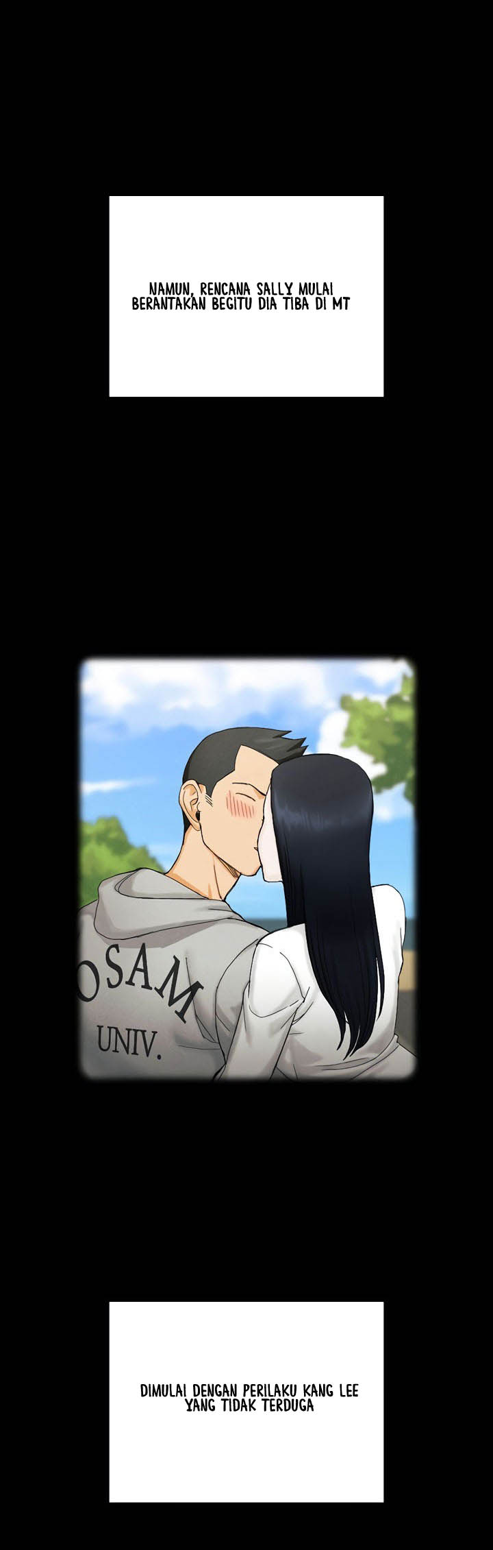 image-komik-that-mans-epilepsy-chapter-138-62/115