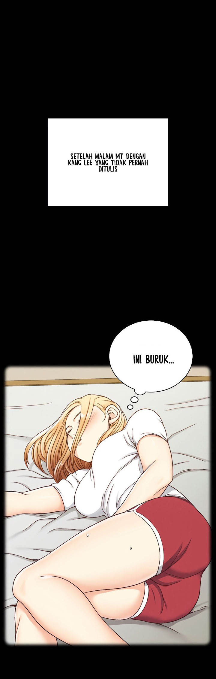 image-komik-that-mans-epilepsy-chapter-138-69/115