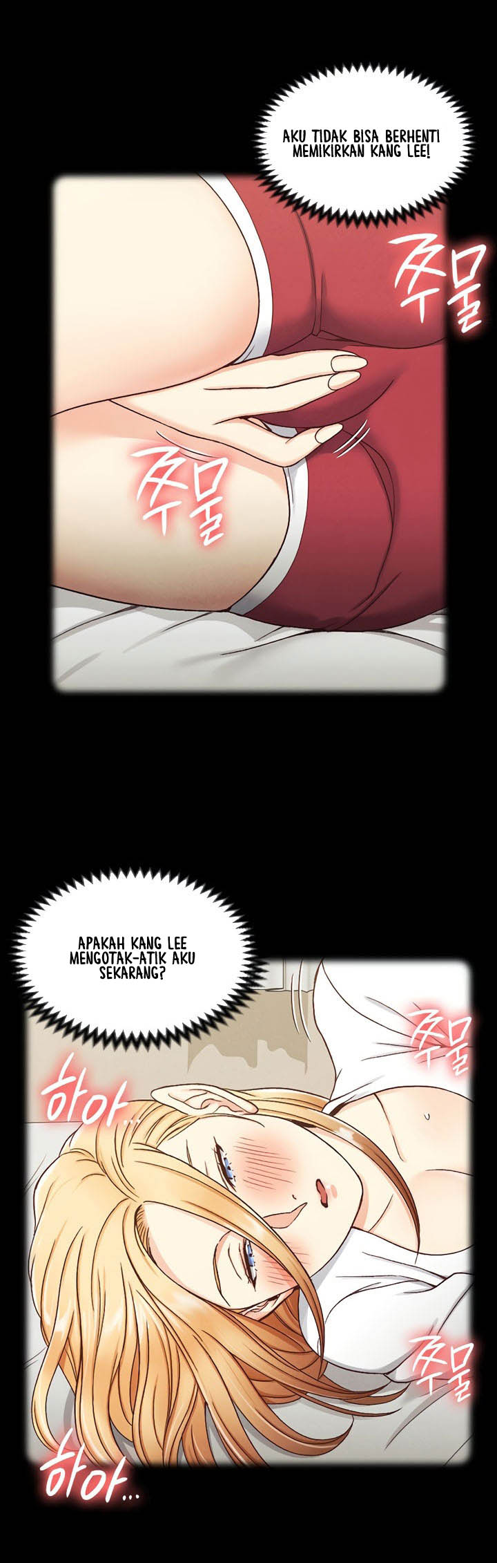 image-komik-that-mans-epilepsy-chapter-138-70/115