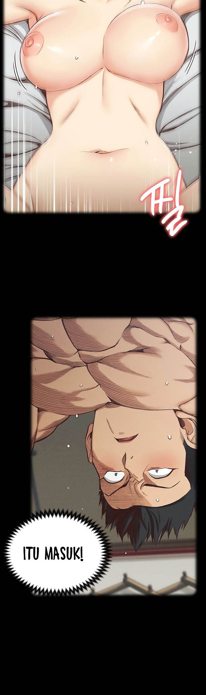 image-komik-that-mans-epilepsy-chapter-138-76/115