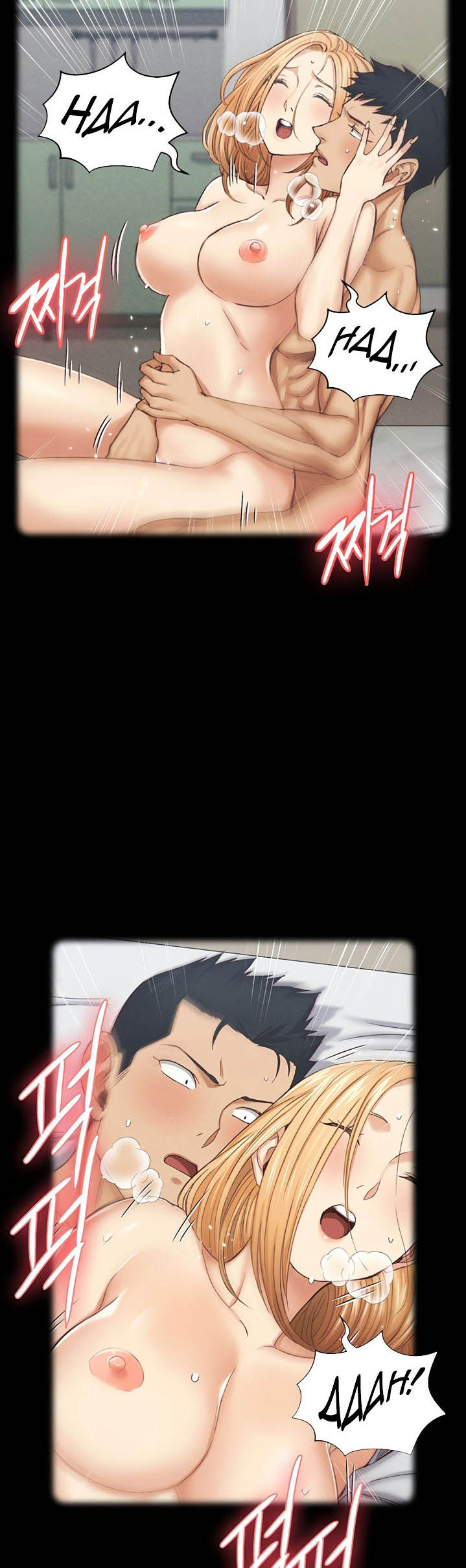 image-komik-that-mans-epilepsy-chapter-138-81/115