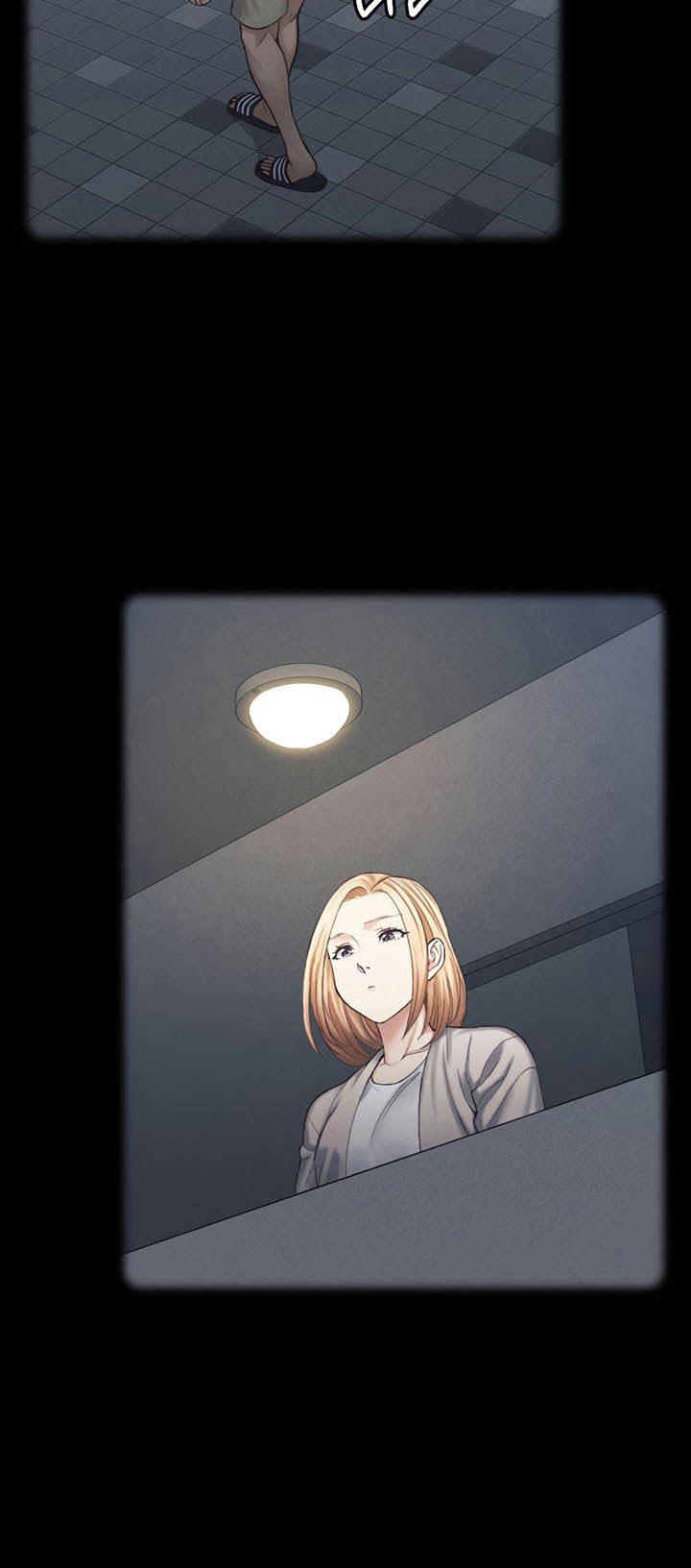 image-komik-that-mans-epilepsy-chapter-138-86/115