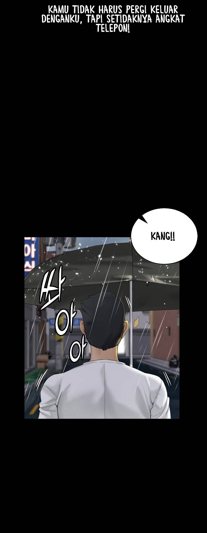 image-komik-that-mans-epilepsy-chapter-138-96/115