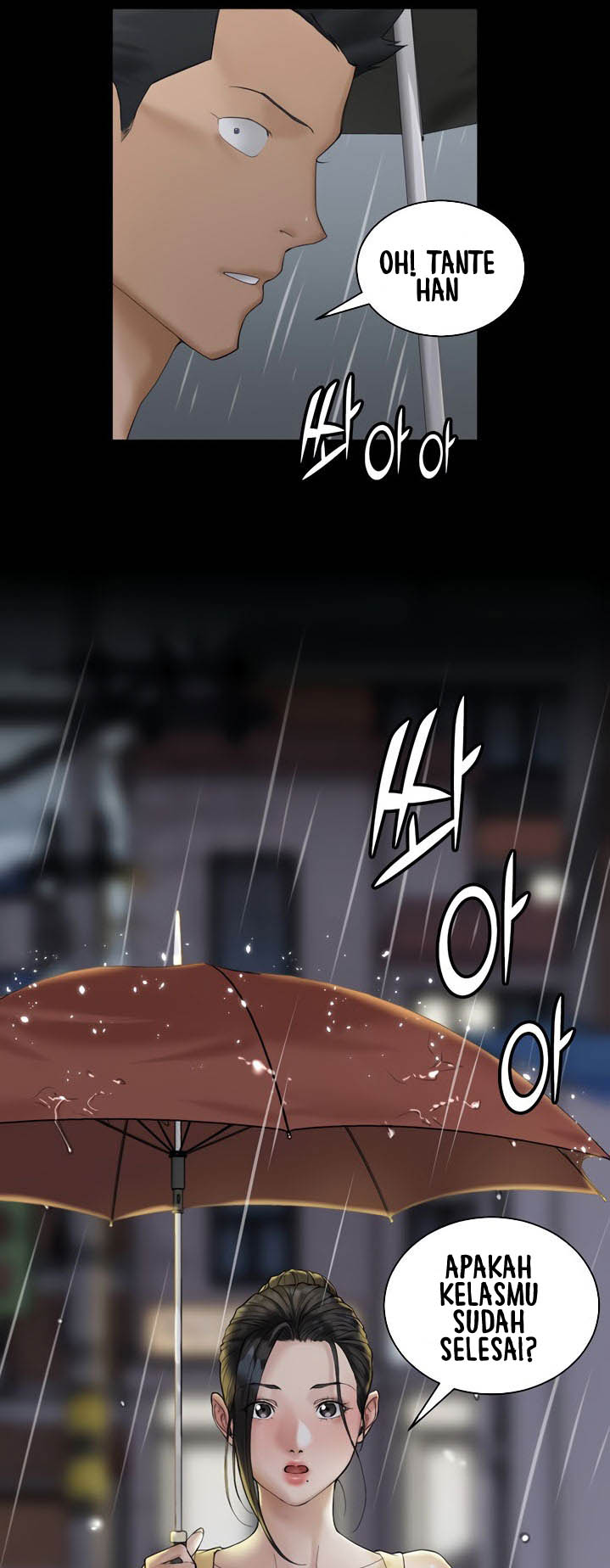 image-komik-that-mans-epilepsy-chapter-138-97/115