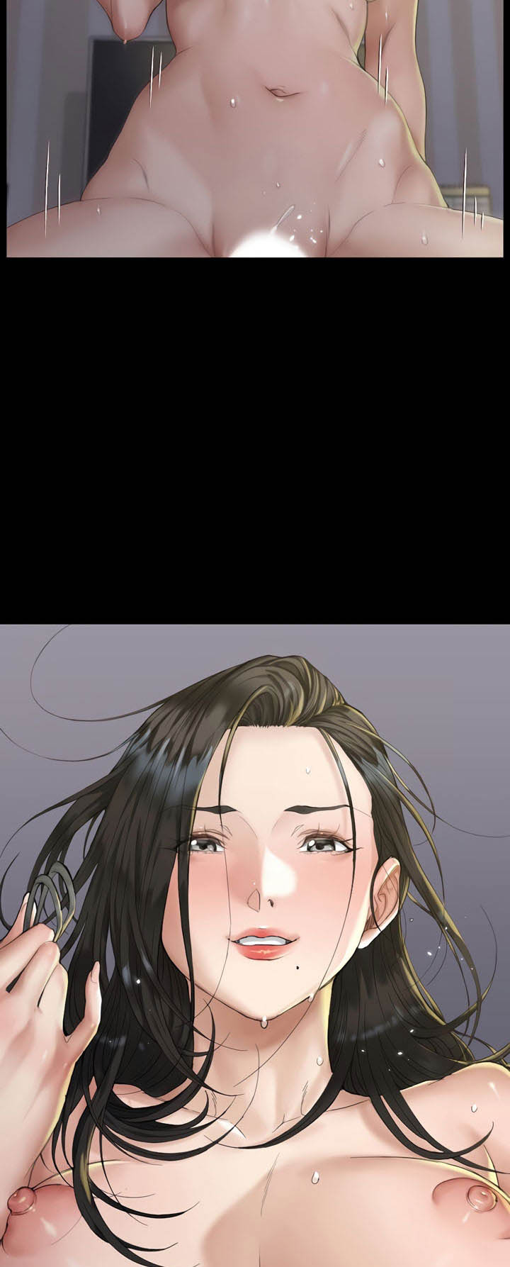 image-komik-that-mans-epilepsy-chapter-138-110/115