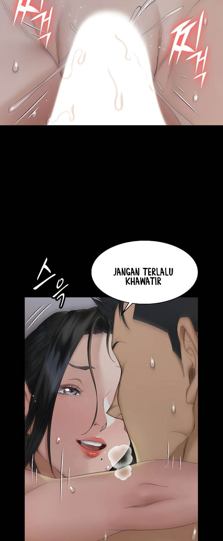 image-komik-that-mans-epilepsy-chapter-139-18/81