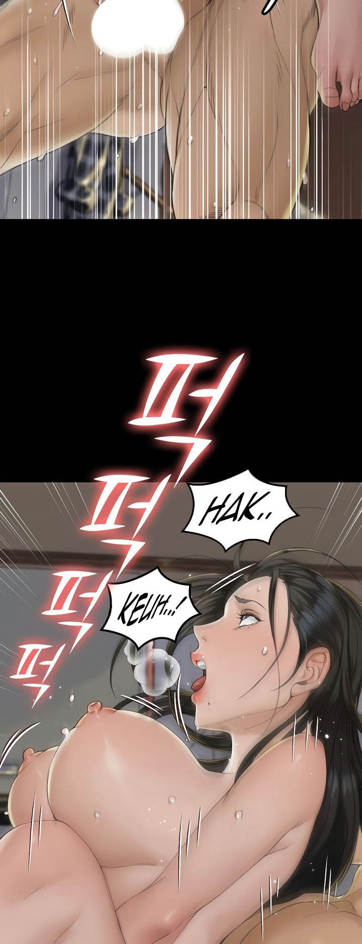 image-komik-that-mans-epilepsy-chapter-139-25/81