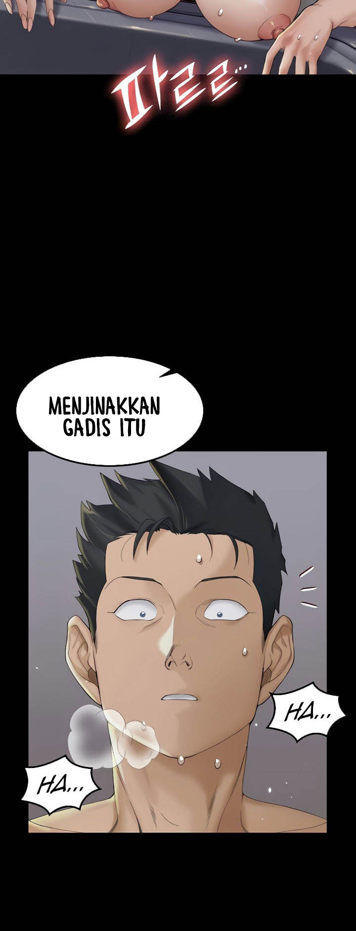 image-komik-that-mans-epilepsy-chapter-139-31/81