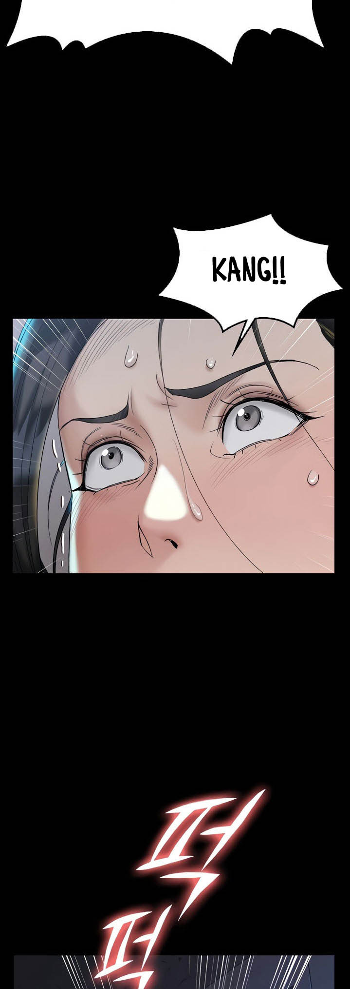 image-komik-that-mans-epilepsy-chapter-139-40/81