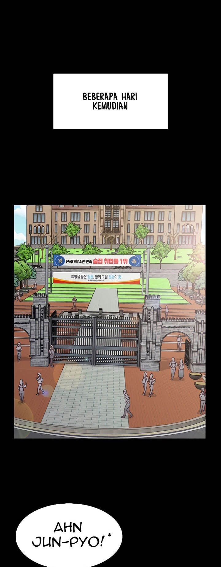 image-komik-that-mans-epilepsy-chapter-139-42/81