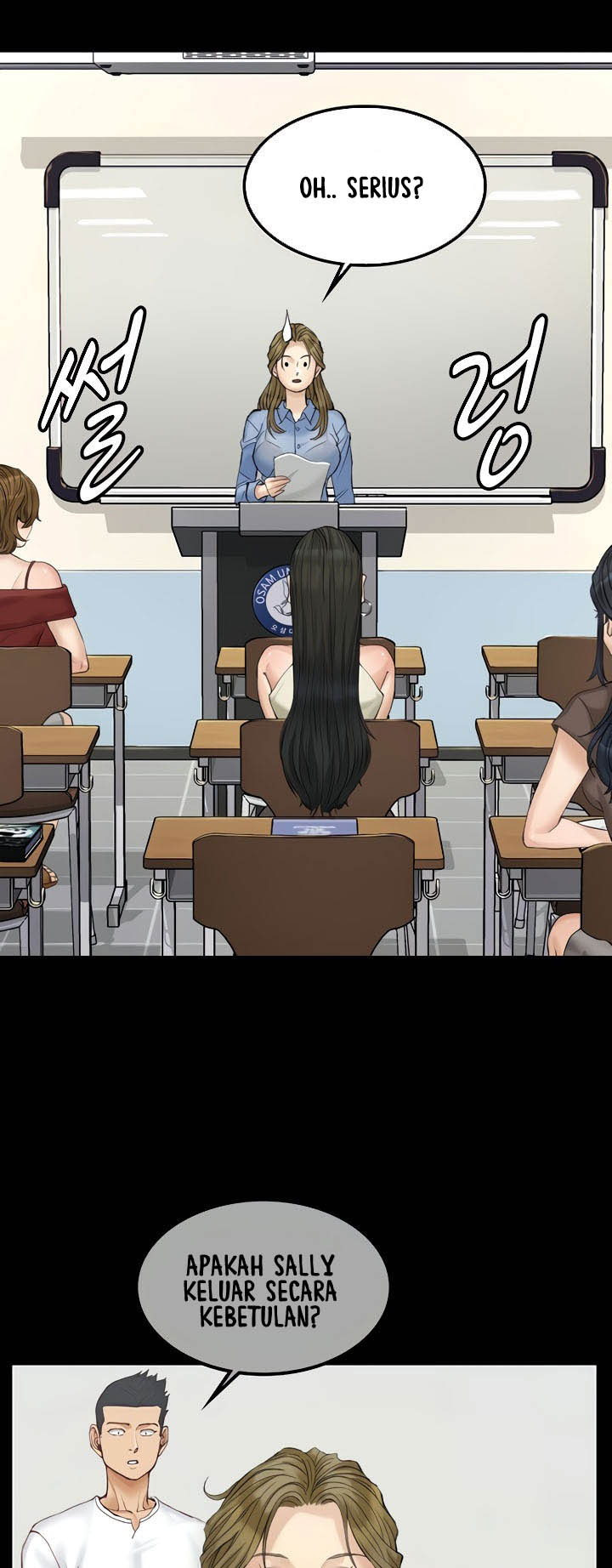 image-komik-that-mans-epilepsy-chapter-139-47/81