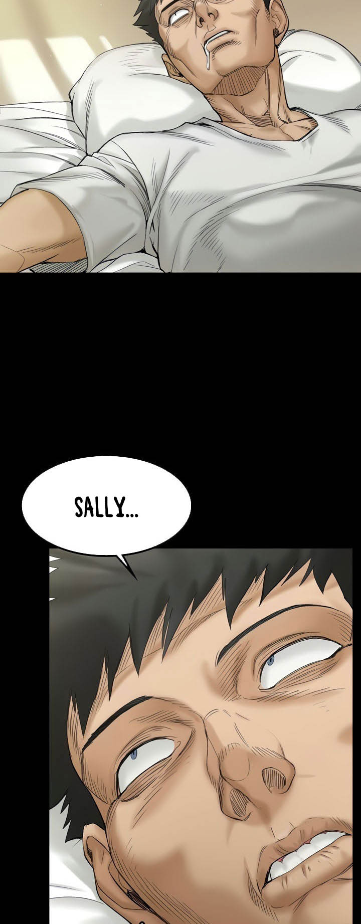 image-komik-that-mans-epilepsy-chapter-139-50/81