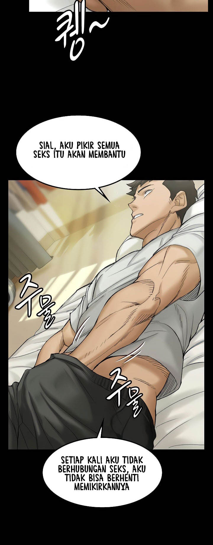 image-komik-that-mans-epilepsy-chapter-139-51/81