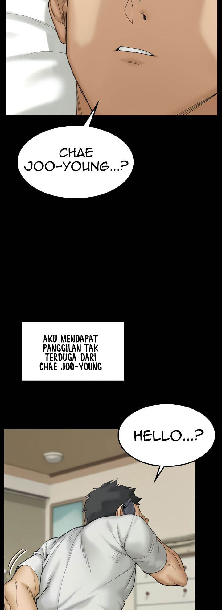 image-komik-that-mans-epilepsy-chapter-139-54/81