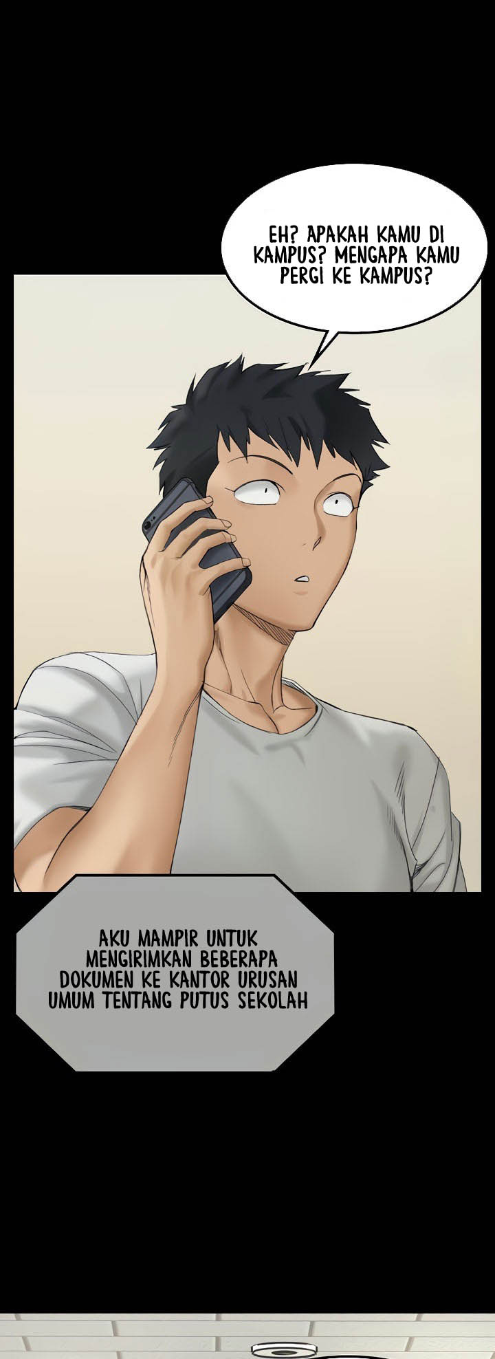 image-komik-that-mans-epilepsy-chapter-139-56/81