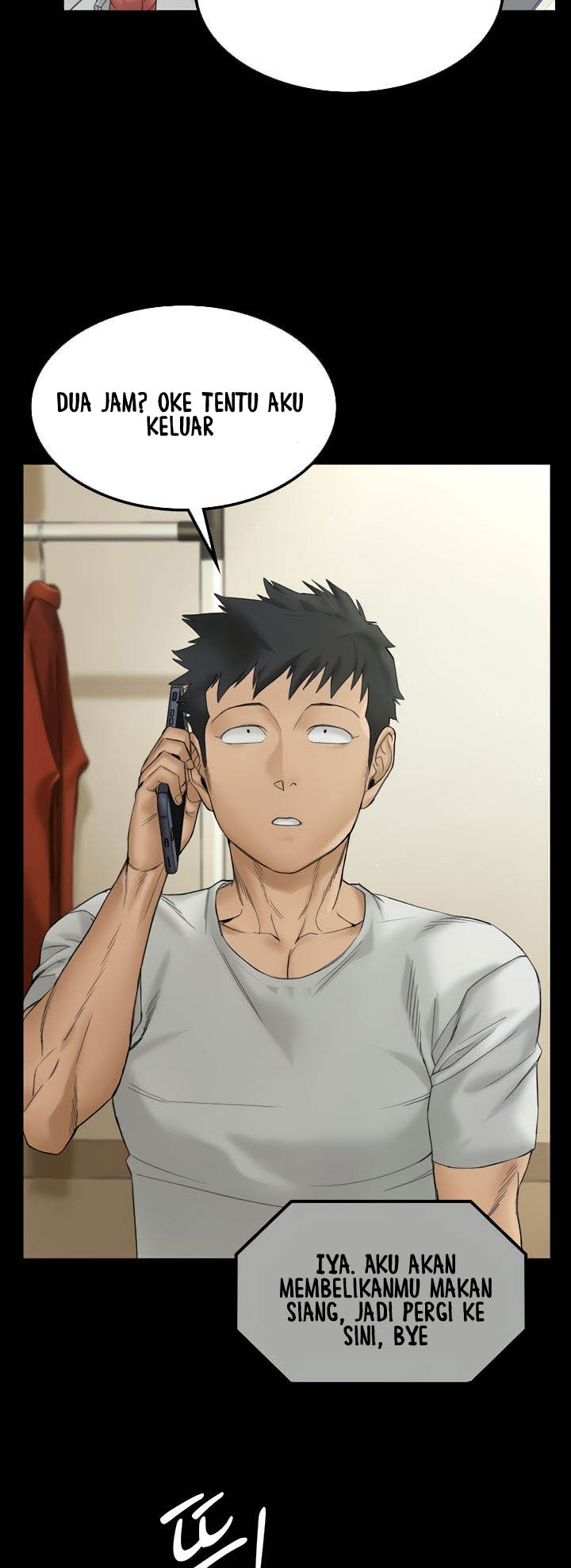 image-komik-that-mans-epilepsy-chapter-139-59/81