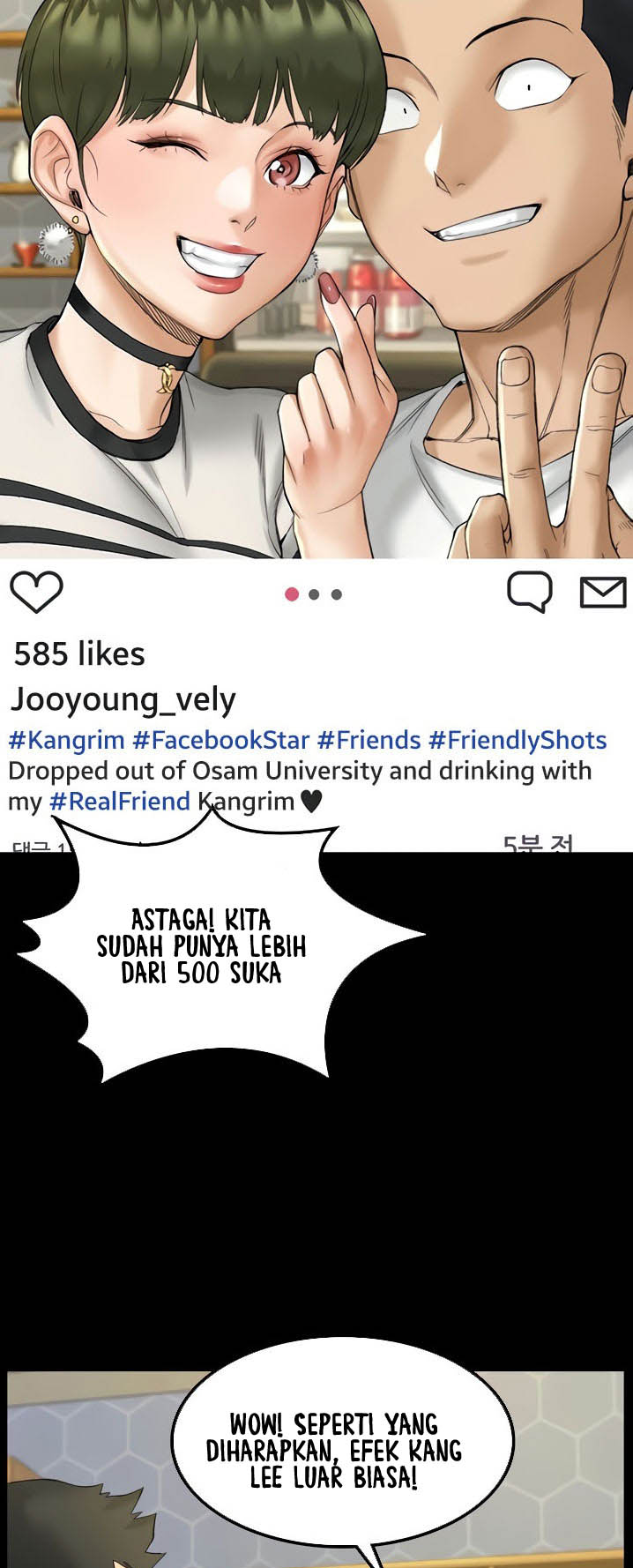 image-komik-that-mans-epilepsy-chapter-139-63/81