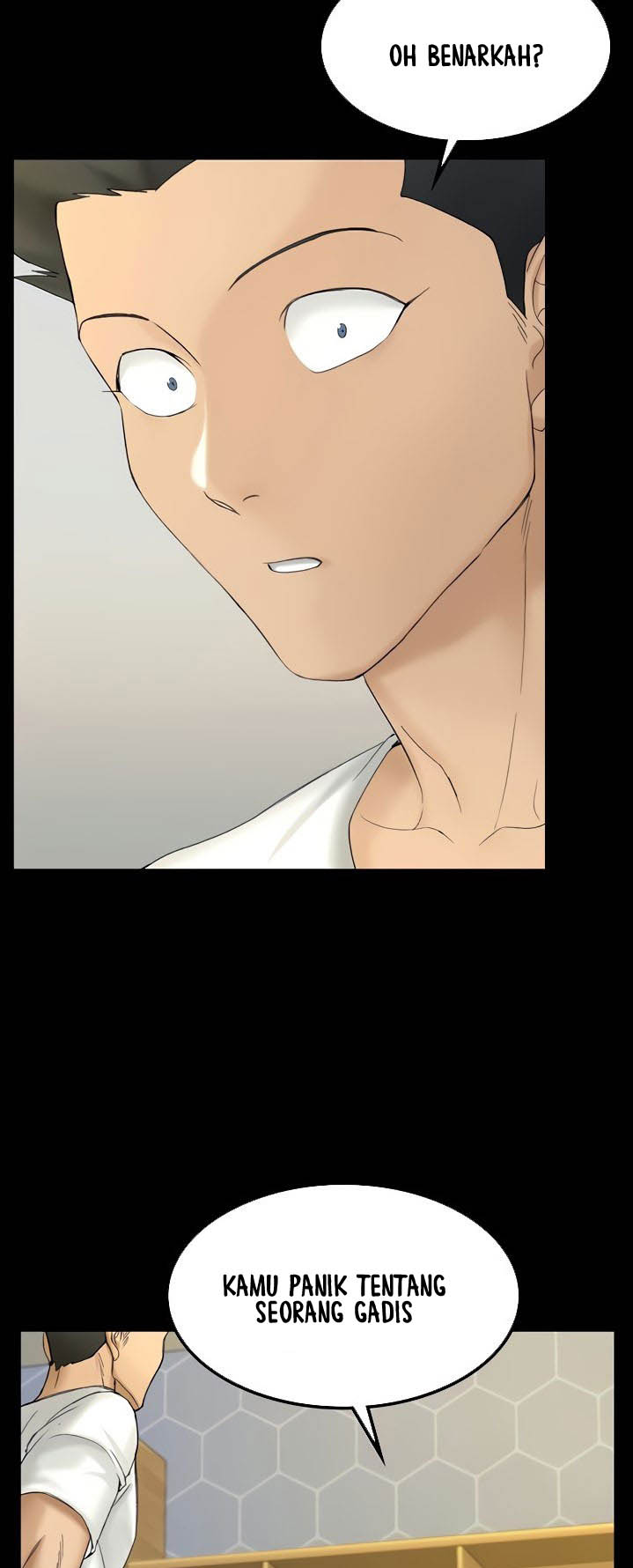 image-komik-that-mans-epilepsy-chapter-140-4/79