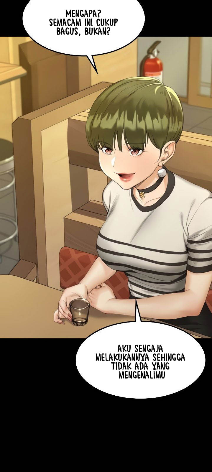 image-komik-that-mans-epilepsy-chapter-140-13/79