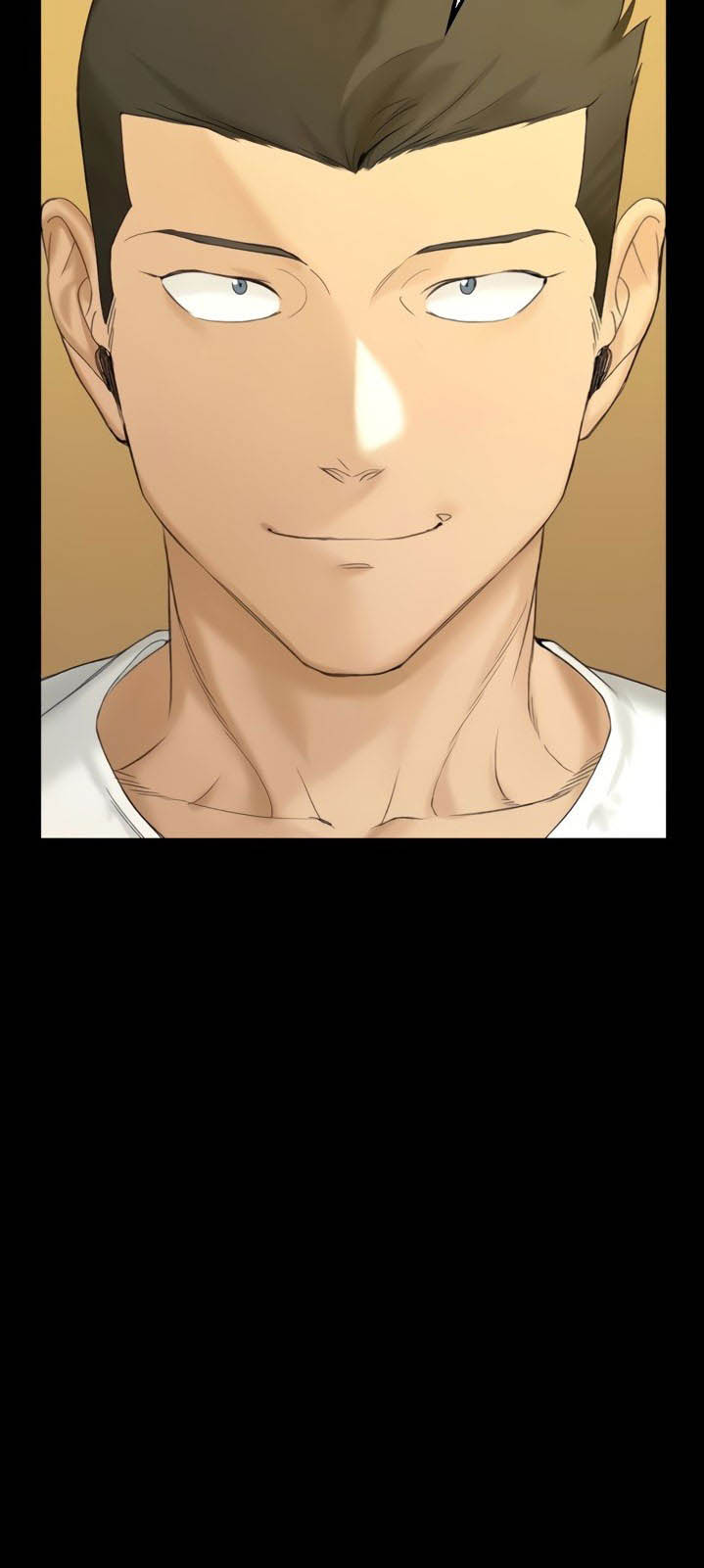 image-komik-that-mans-epilepsy-chapter-140-15/79